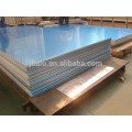 Hecho en china 2024 t3 6061 t6 hoja de aluminio